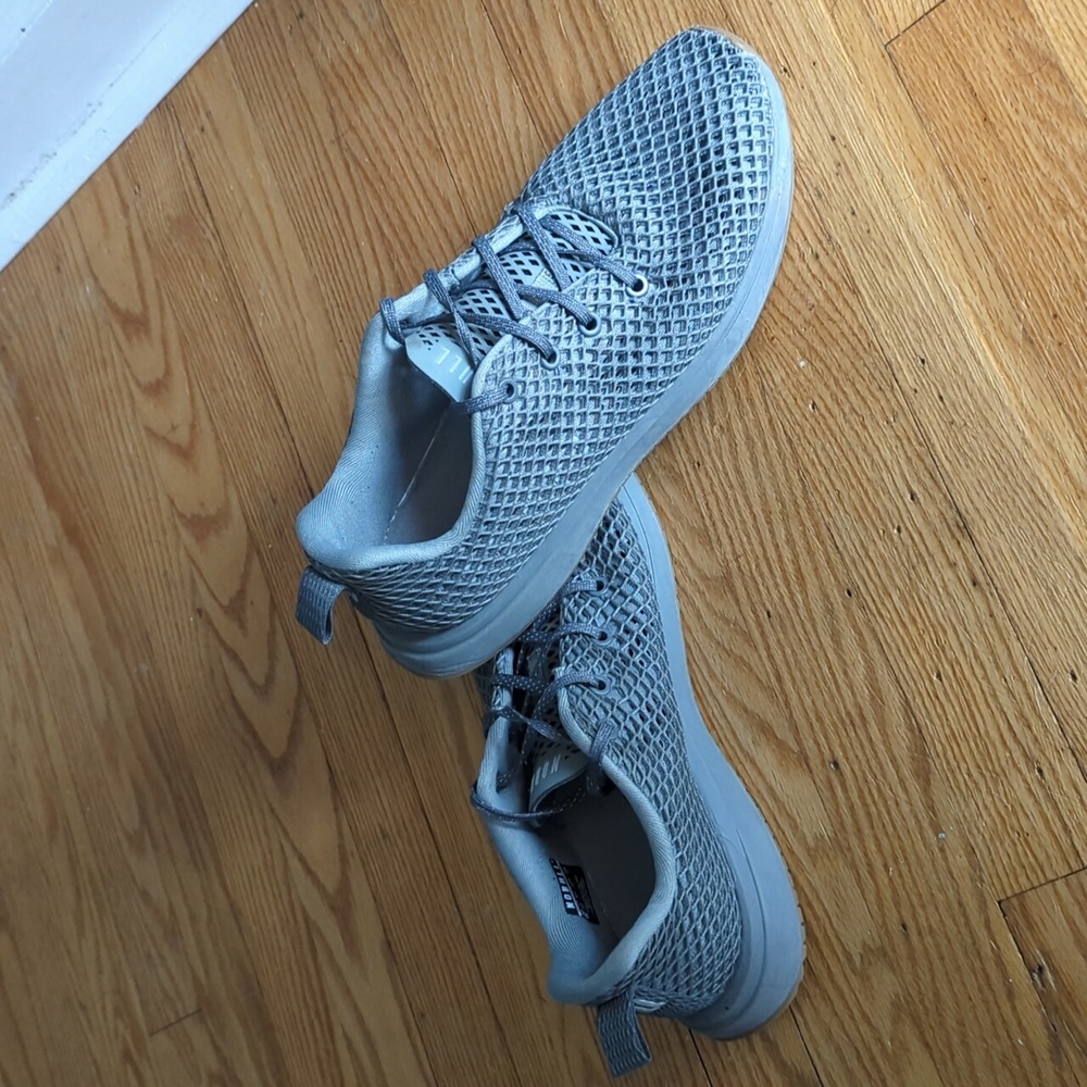 Men's NoBull Mesh Runner